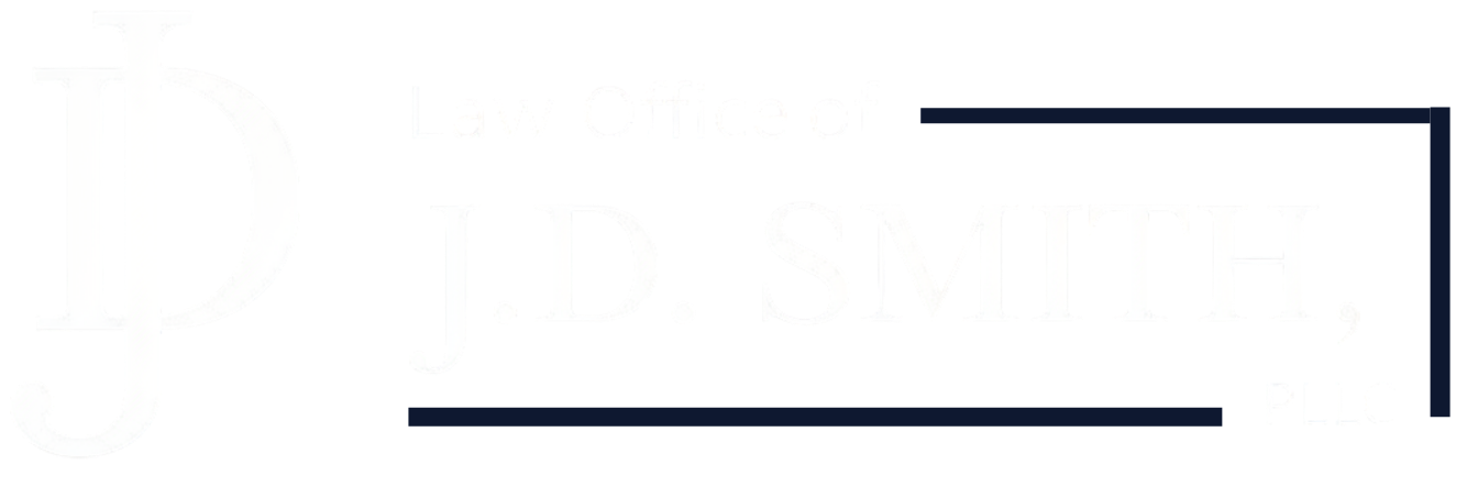 Law Office of J.D. Smith
